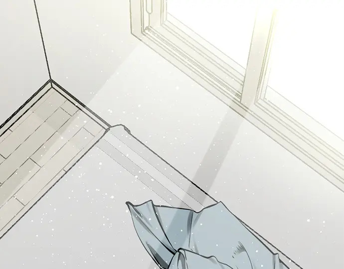 第246话 第56页
