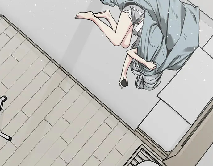 第246话 第57页