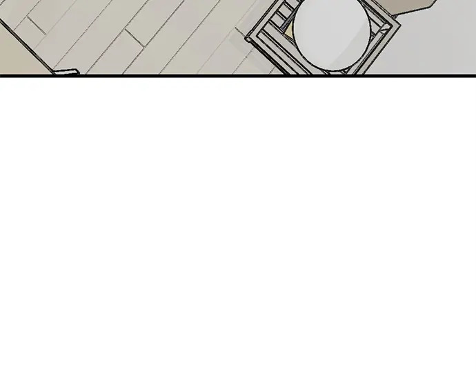 第246话 第58页