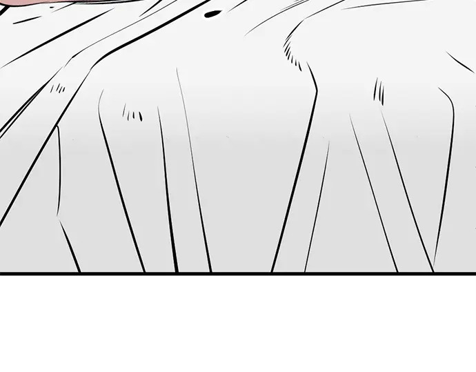 第246话 第64页