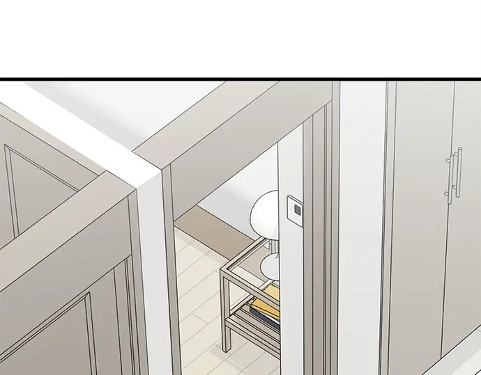 第246话 第65页