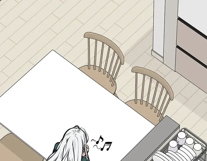 第246话 第67页