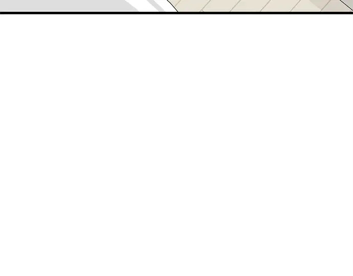 第246话 第69页