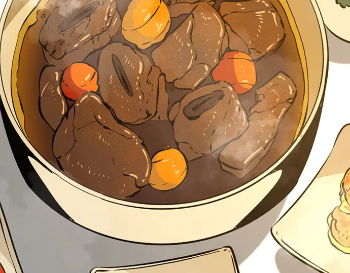 第246话 第84页