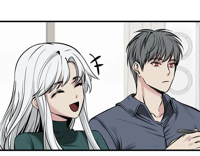 第246话 第93页