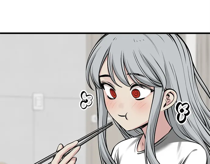 第246话 第94页