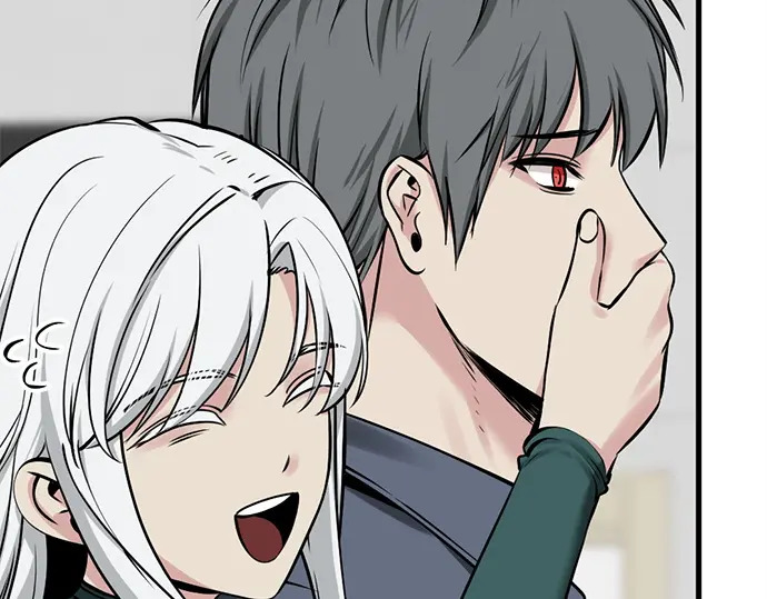 第246话 第107页