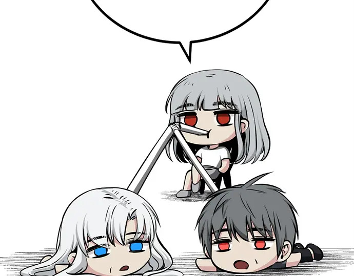第246话 第113页