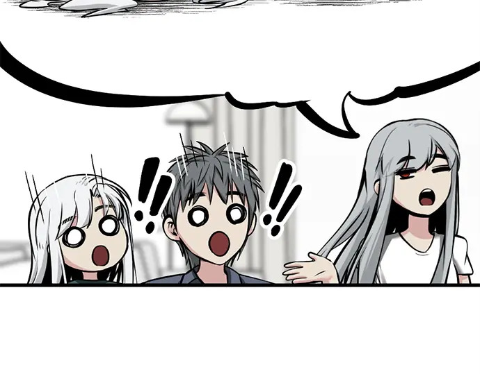 第246话 第114页