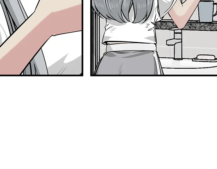 第246话 第118页