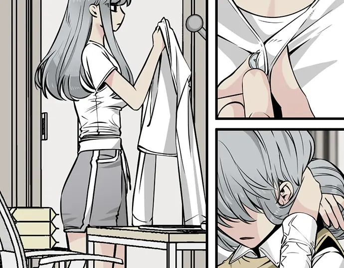 第246话 第120页