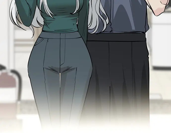 第246话 第126页