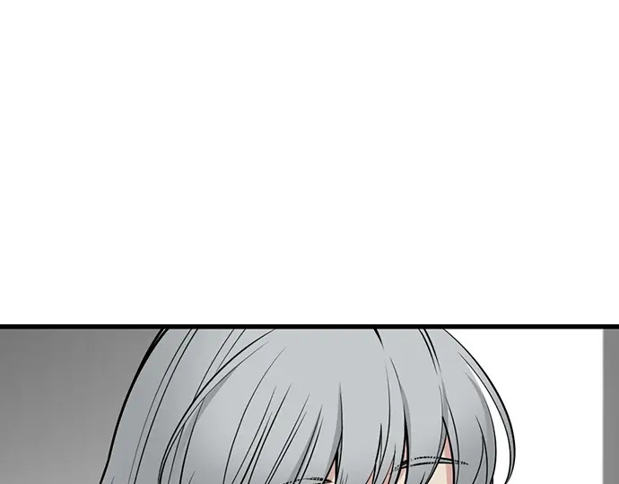 第246话 第127页