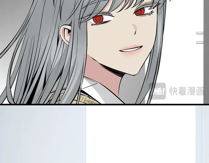 第246话 第128页