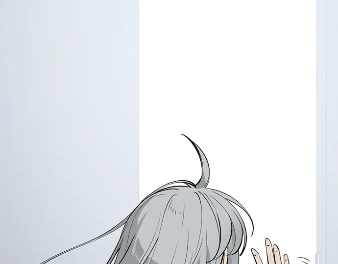 第246话 第129页