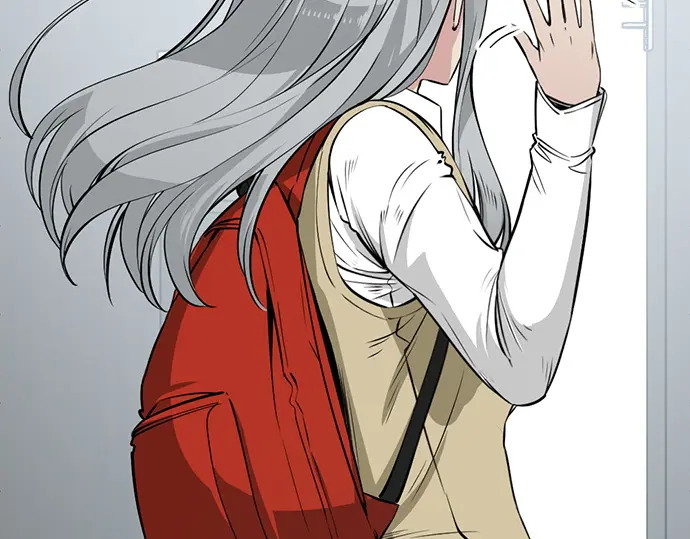 第246话 第130页