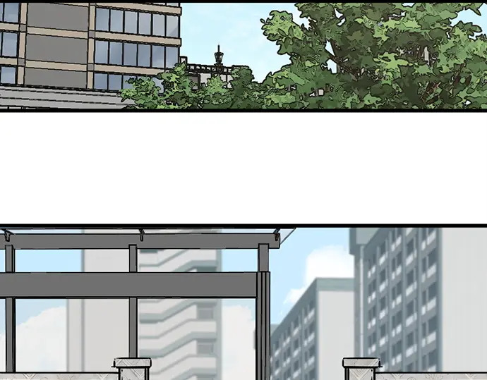 第246话 第134页