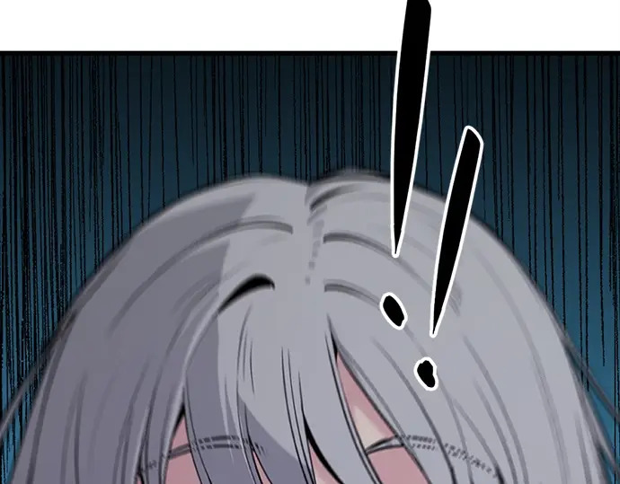 第246话 第137页