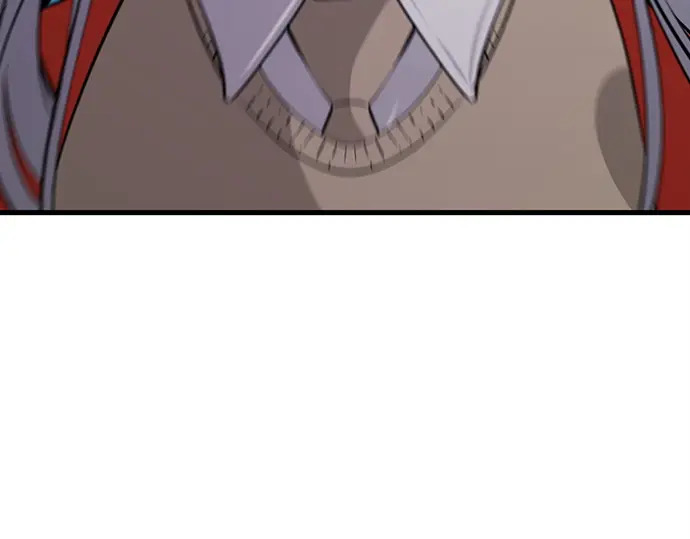 第246话 第139页