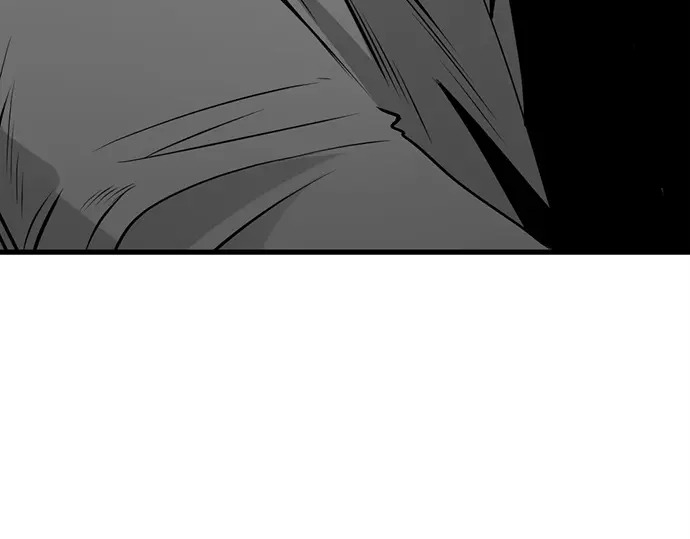 第246话 第142页