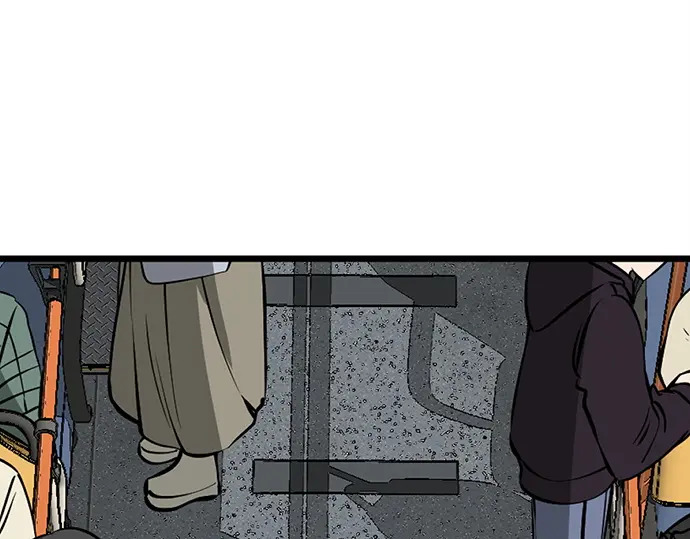 第246话 第146页