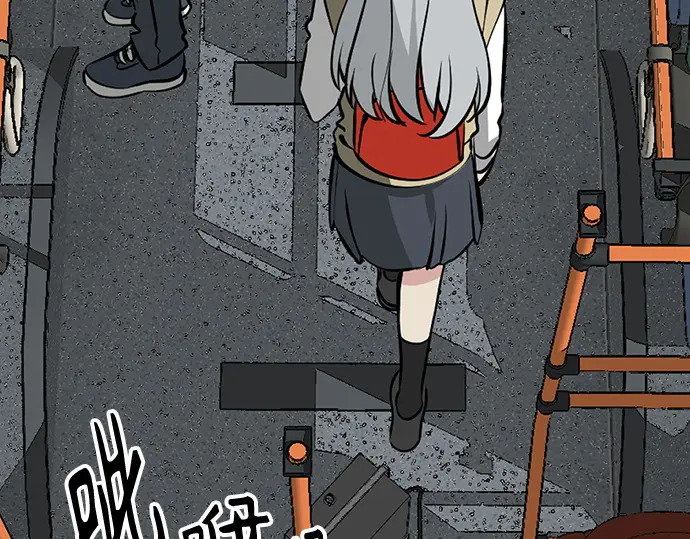 第246话 第148页