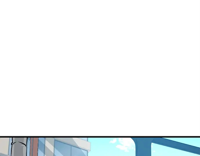 第246话 第151页