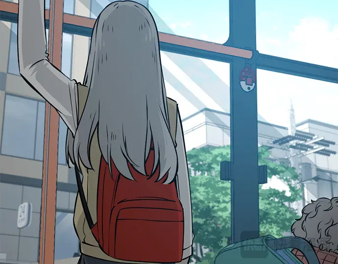 第246话 第152页
