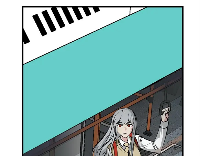 第246话 第154页