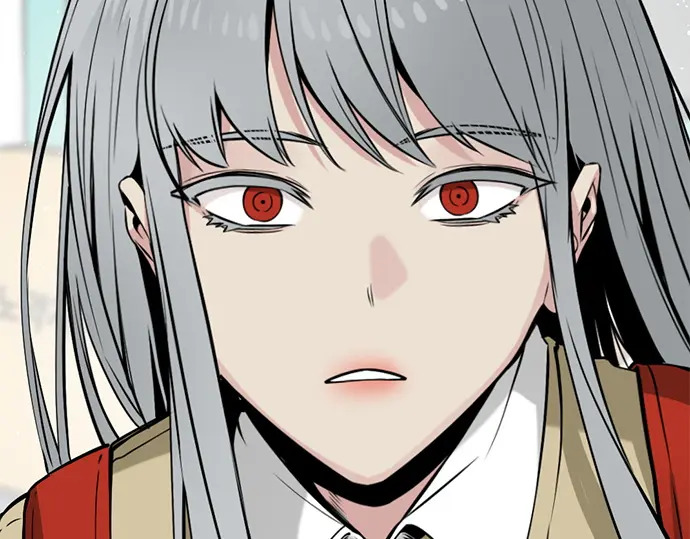 第246话 第159页