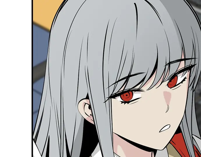 第246话 第165页