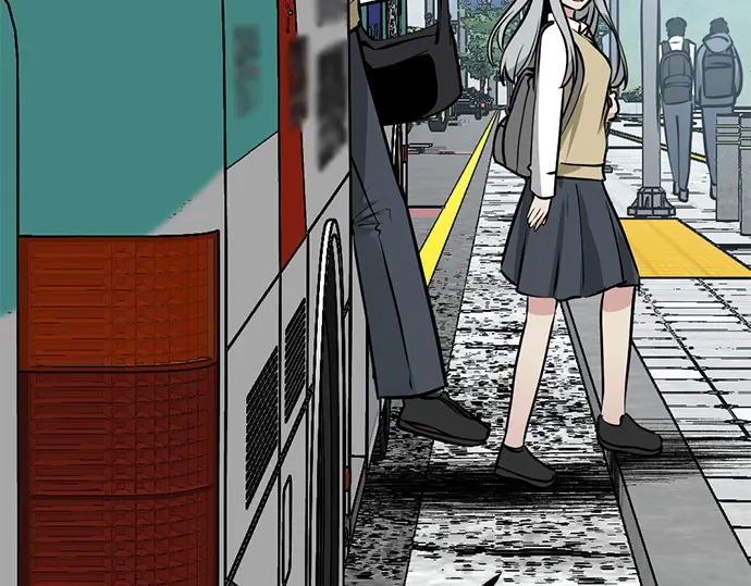 第246话 第173页