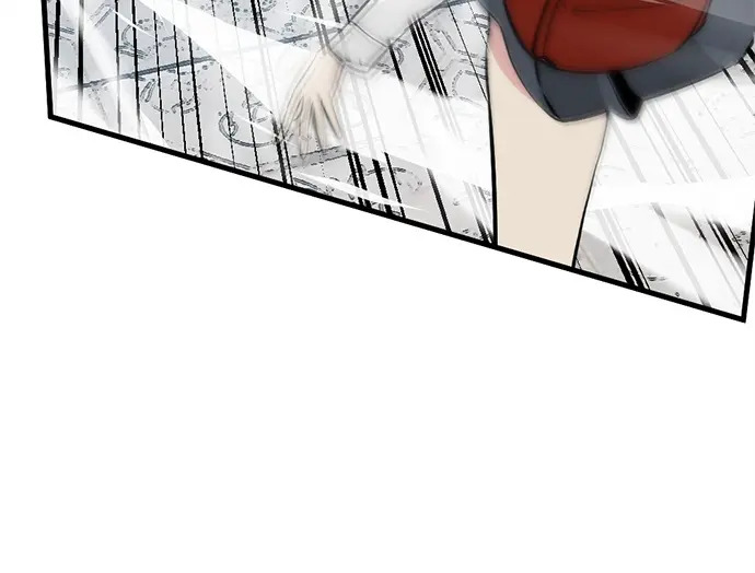 第246话 第183页