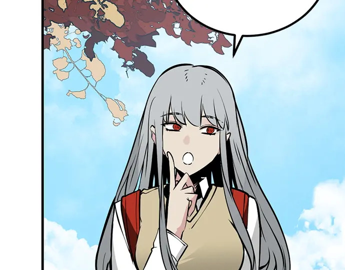 第246话 第188页