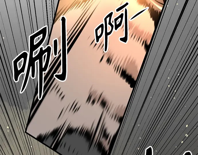 第246话 第193页