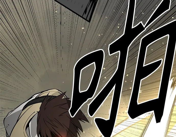 第246话 第194页