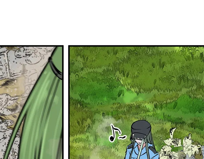 第246话 第200页