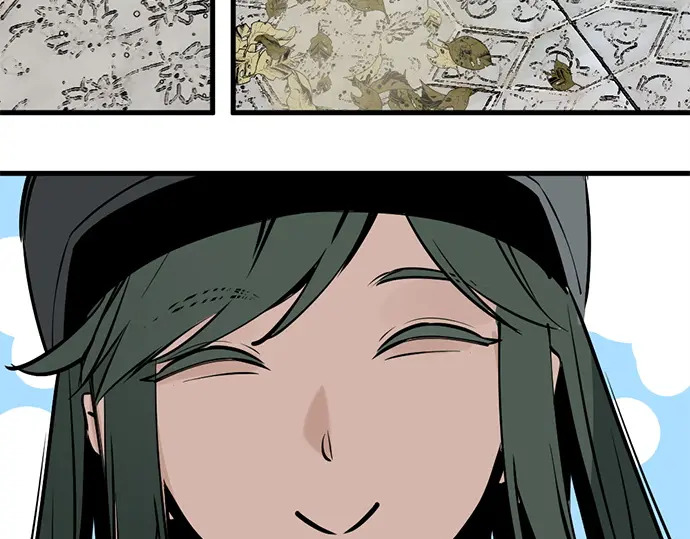 第246话 第202页