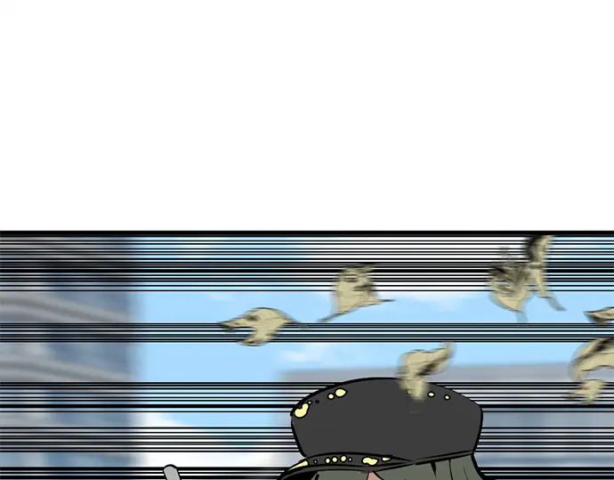 第246话 第204页
