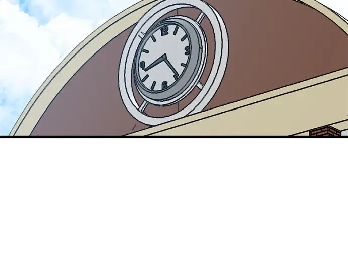 第246话 第219页