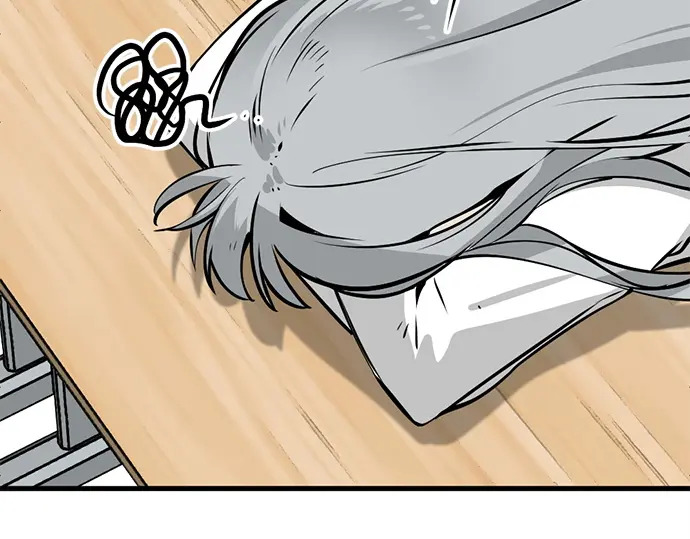 第246话 第221页