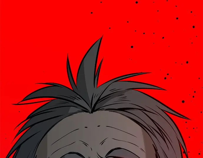 第246话 第224页