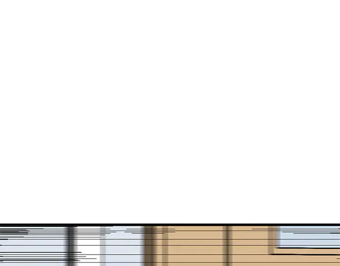 第246话 第233页