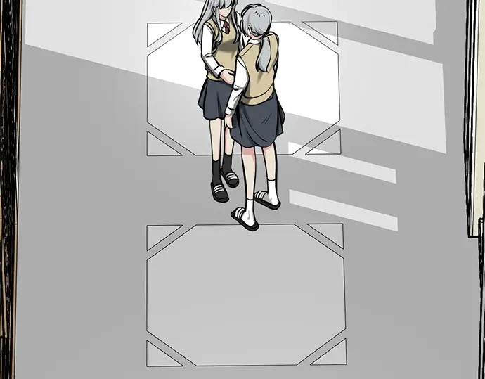 第247话 第17页