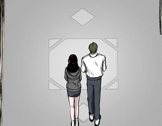 第247话 第18页
