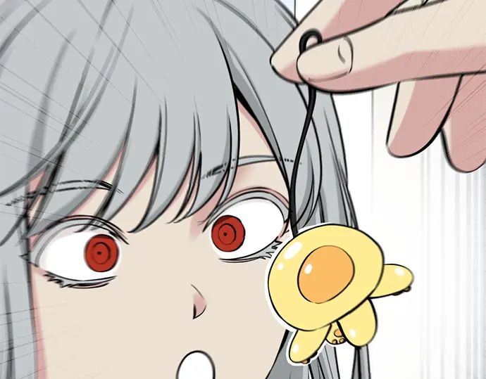 第247话 第31页