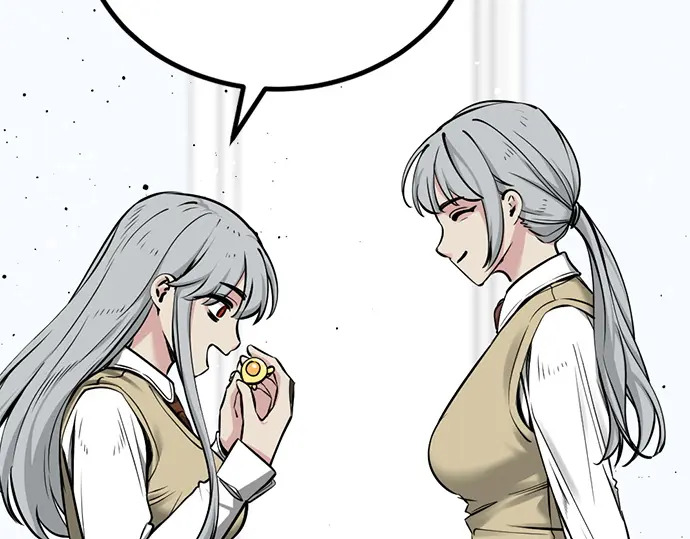 第247话 第37页