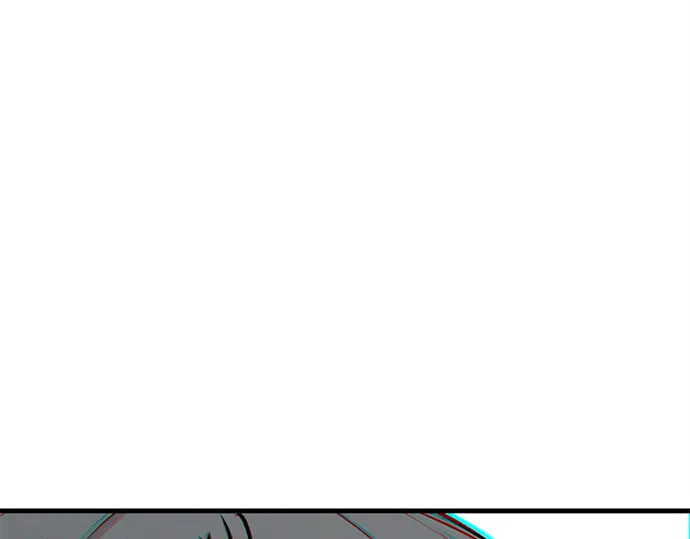 第247话 第46页