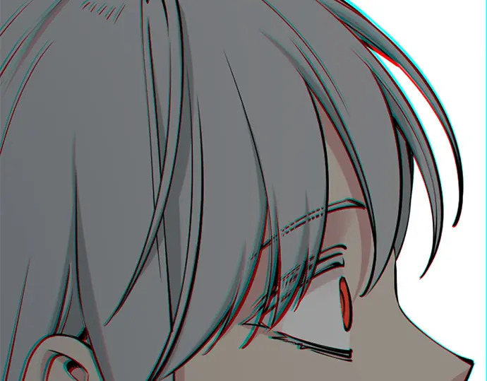 第247话 第47页