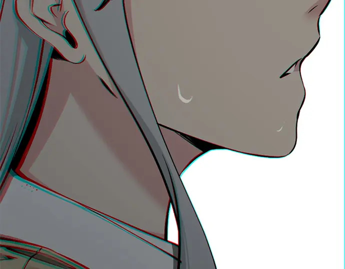 第247话 第48页